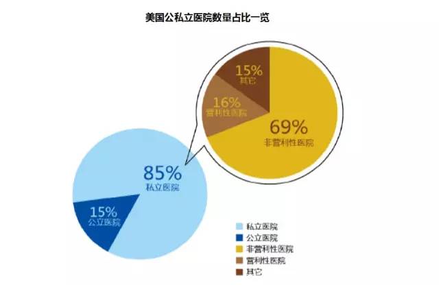 我国大约13亿人口_中国13亿人口日是什么时候(3)